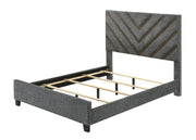 Zane Bed