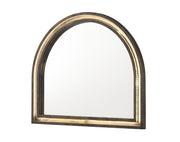 Noreen Dresser Mirror