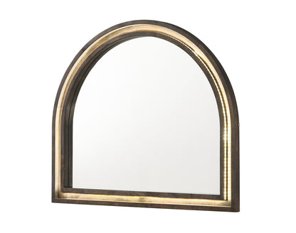 Noreen Dresser Mirror