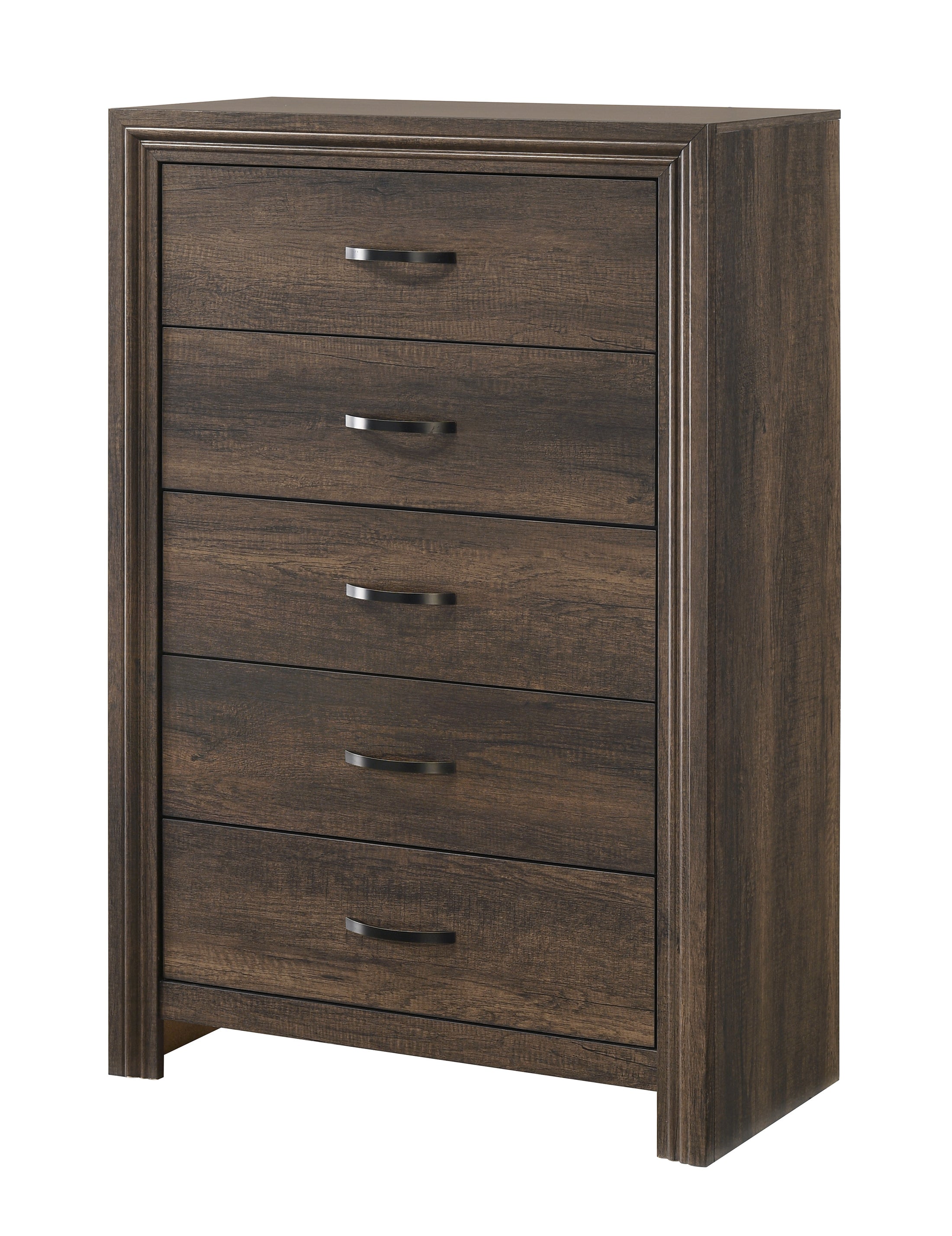 Noreen Chest