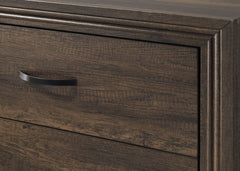 Noreen Night Stand