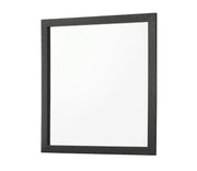 Pepe Dresser Mirror