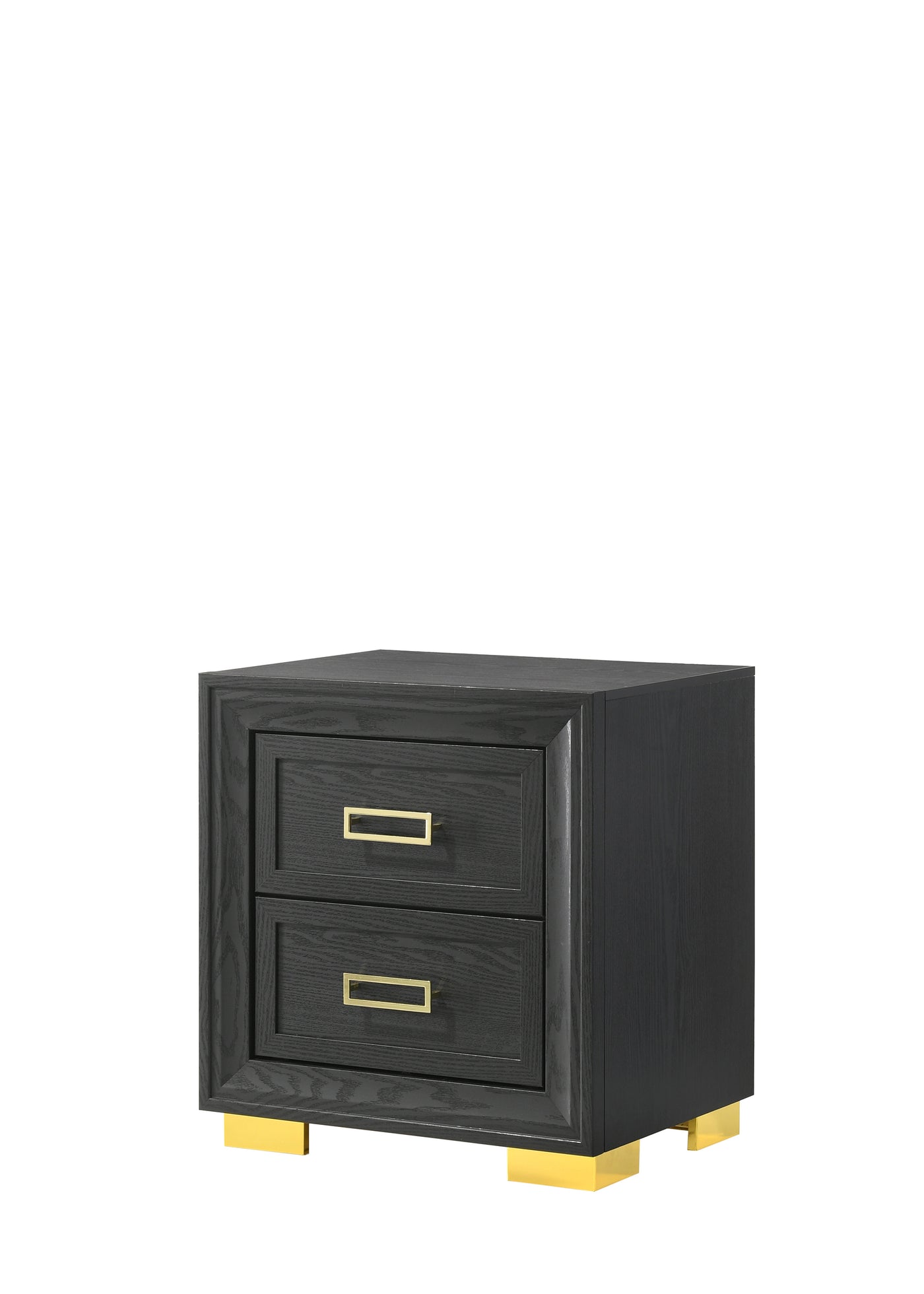 Pepe Night Stand