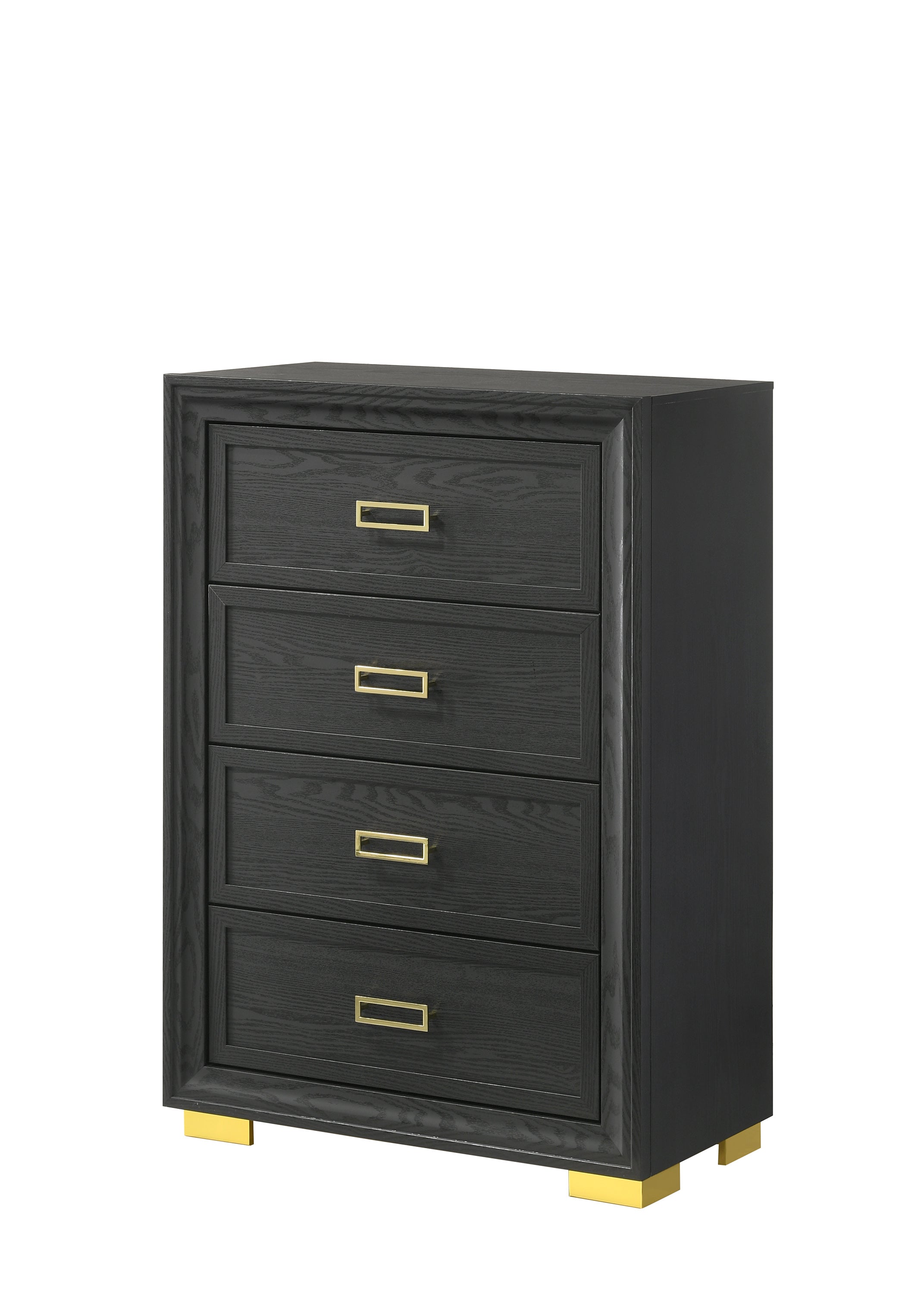 Pepe Chest