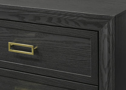 Pepe Chest