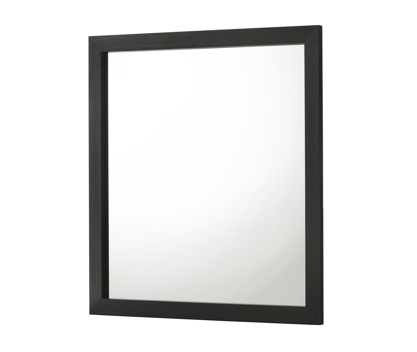 Gennro Dresser Mirror