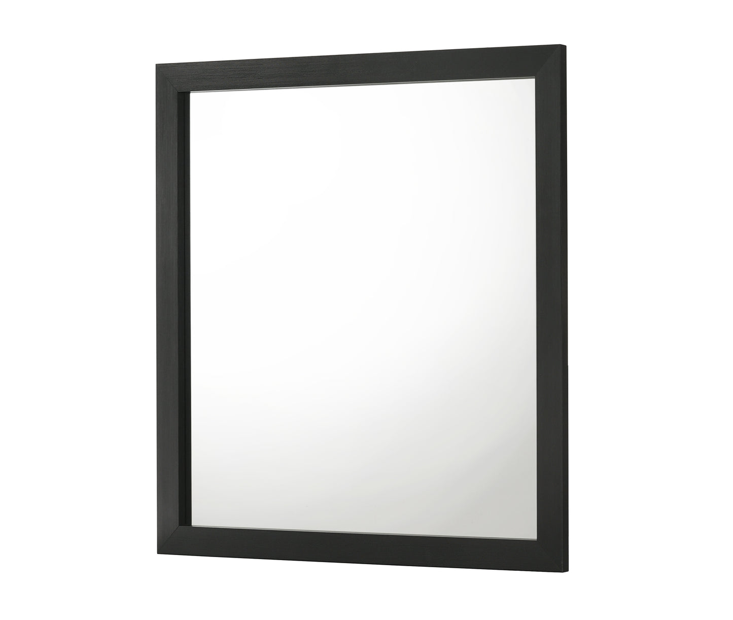 Gennro Dresser Mirror