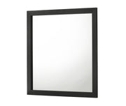 Gennro Dresser Mirror