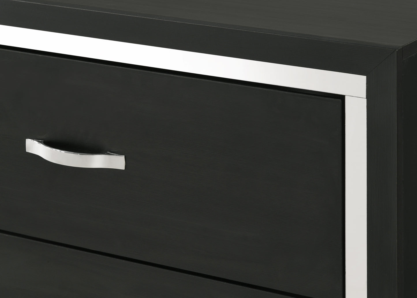 Gennro Chest