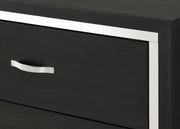 Gennro Chest