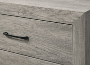Hopkins Dresser Drift Wood