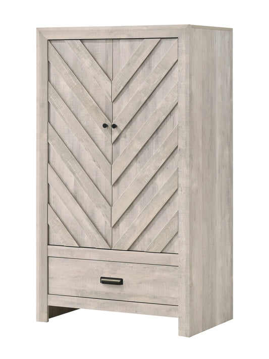 Valor Armoire