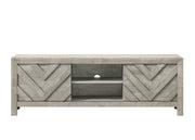 Valor Tv Stand
