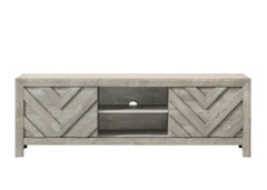 Valor Tv Stand