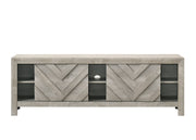 Valor Tv Stand