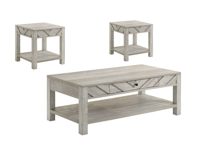Valor 3-Pk Cocktail Set