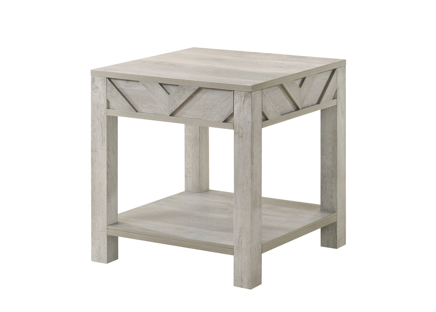 Valor 3-Pk Cocktail Set