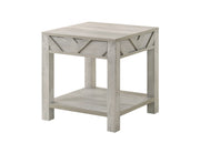 Valor 3-Pk Cocktail Set