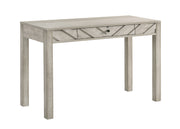 Valor Writing Desk