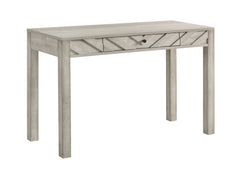 Valor Writing Desk