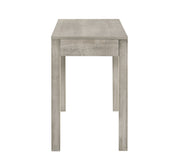 Valor Writing Desk