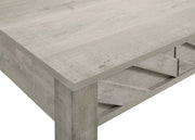 Valor Writing Desk