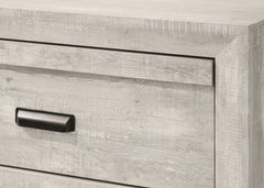 Valor Chest
