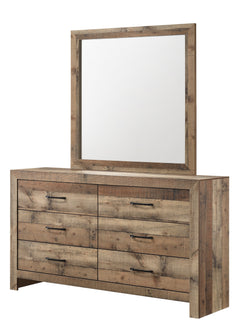 Elmer Dresser