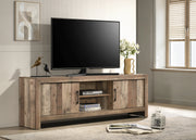 Elmer TV Stand