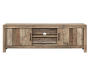 Elmer TV Stand