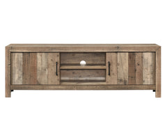 Elmer TV Stand