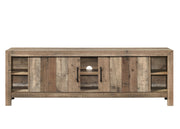 Elmer TV Stand