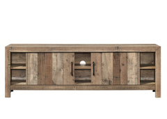 Elmer TV Stand