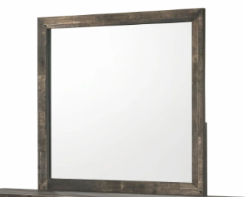 Tallulah Bedroom Mirror