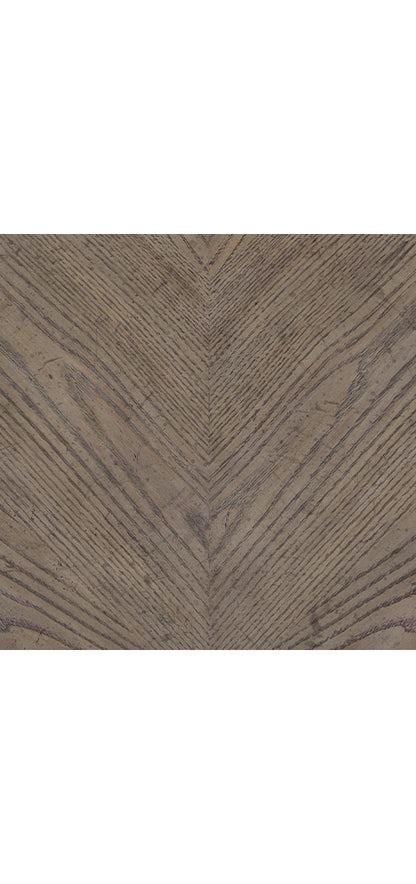 Ardenfield Dresser and Mirror