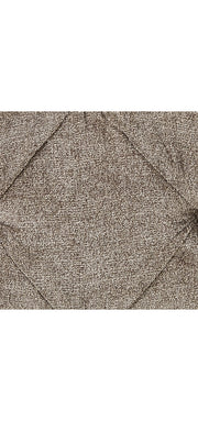 Maylee California King Upholstered Bed