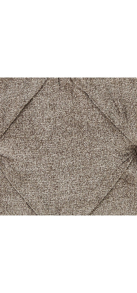 Maylee King Upholstered Bed