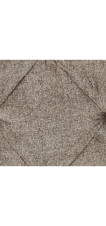 Maylee King Upholstered Bed