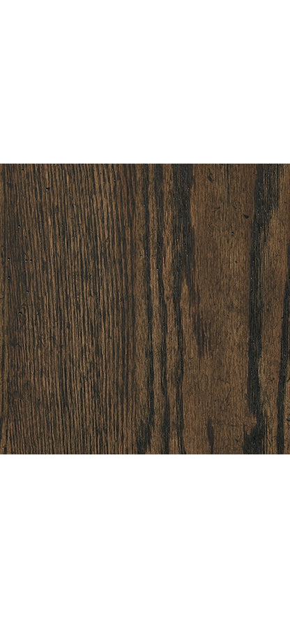 Maylee California King Upholstered Bed