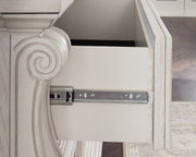 Andonhall Dresser