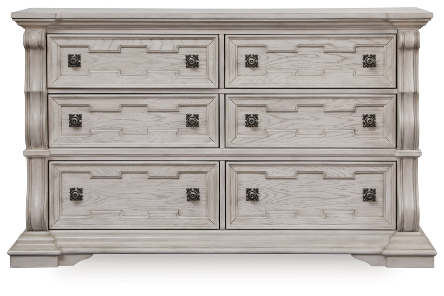Andonhall Dresser