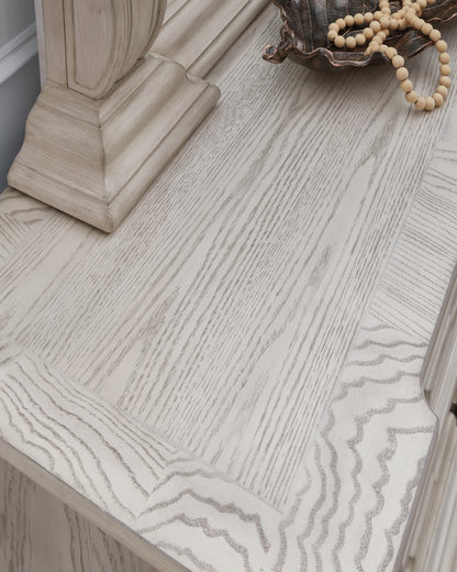 Andonhall Dresser