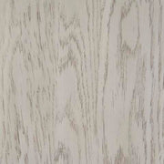 Andonhall California King Upholstered Panel Bed