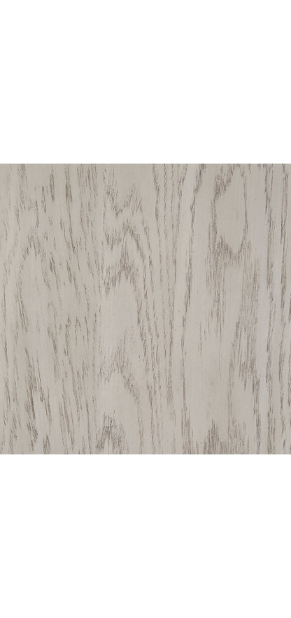 Andonhall Five Drawer Chest