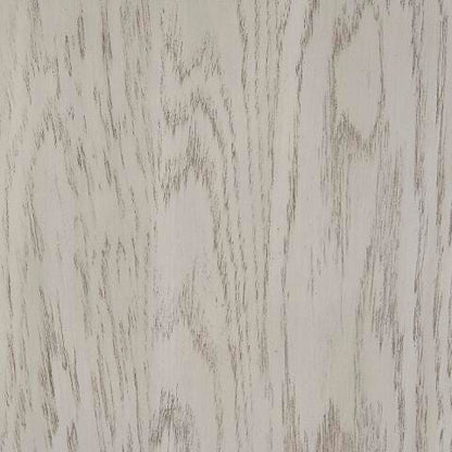 Andonhall 4PC Queen Bedroom Set