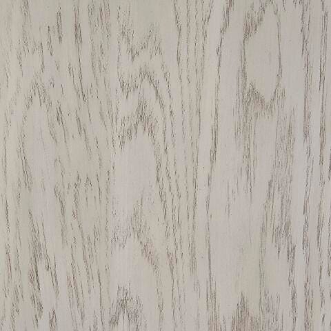 Andonhall Queen Upholstered Panel Bed