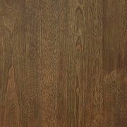 Channley Queen Panel Bed