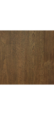 Channley California King Panel Bed