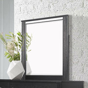 Gaston Bedroom Mirror