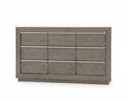 Anibecca Dresser